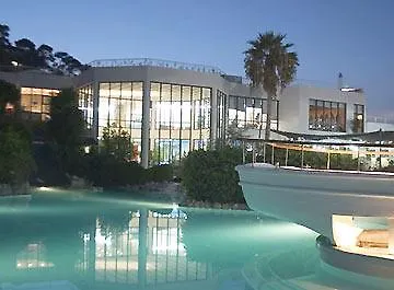 Vera Aqua Hotel