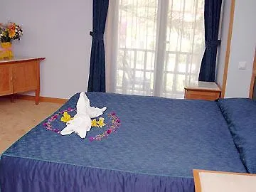 Vera Aqua 5*